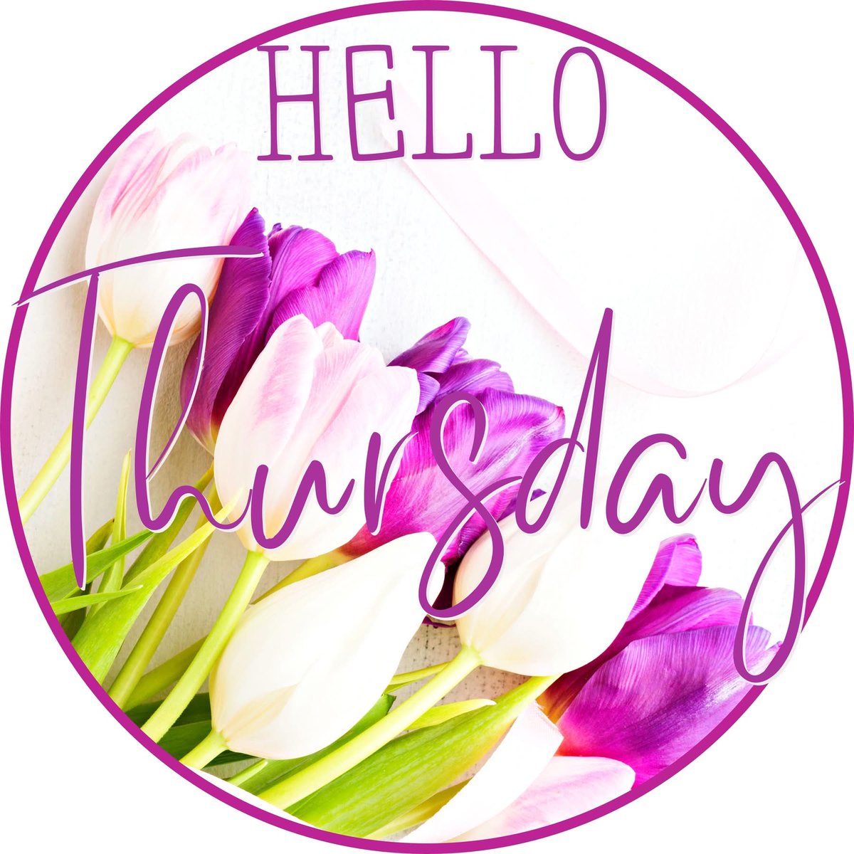 AuthorJoeNBrown's tweet photo. #HelloThursday 💟⚛️🛐☦️ https://t.co/4KRrhJRJ8w