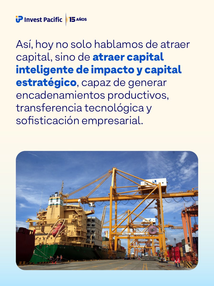 Invest Pacific tweet media