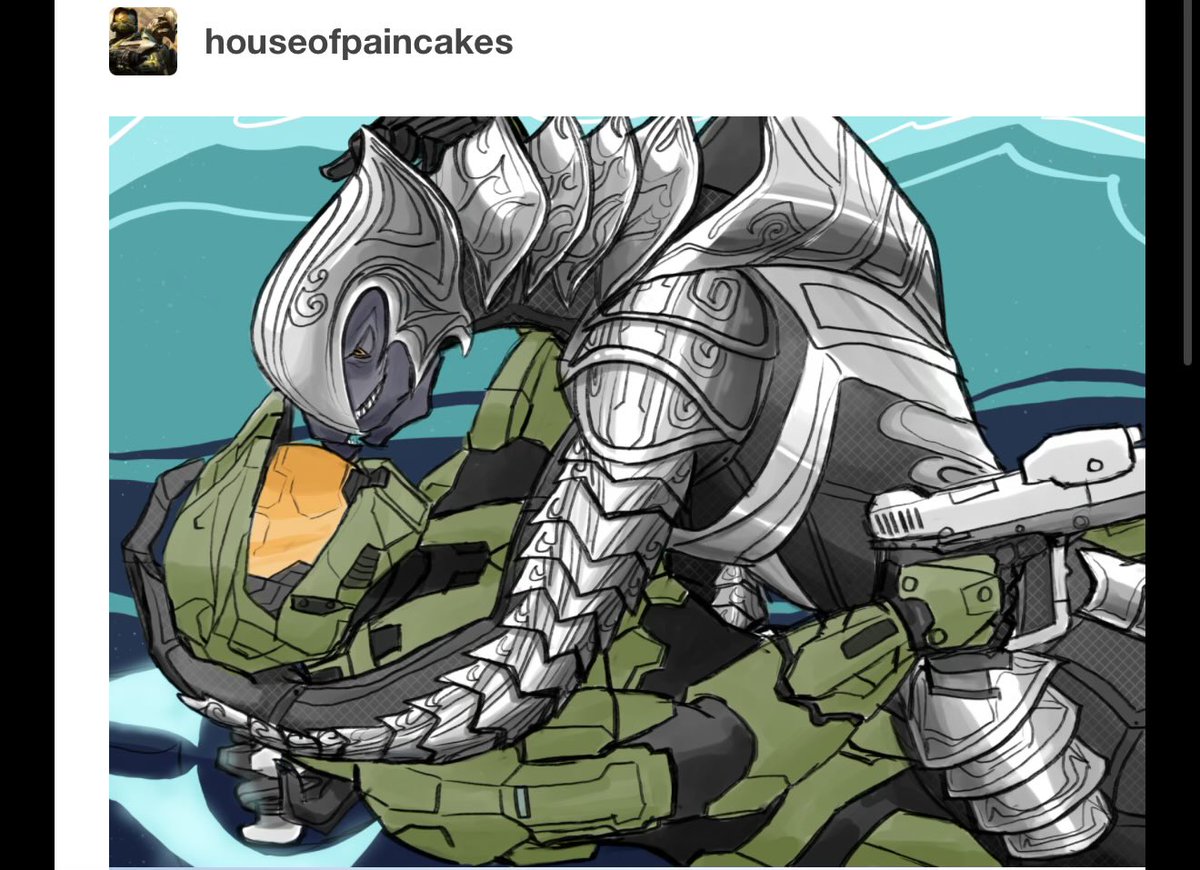 poppasmurf 🏆 tweet media