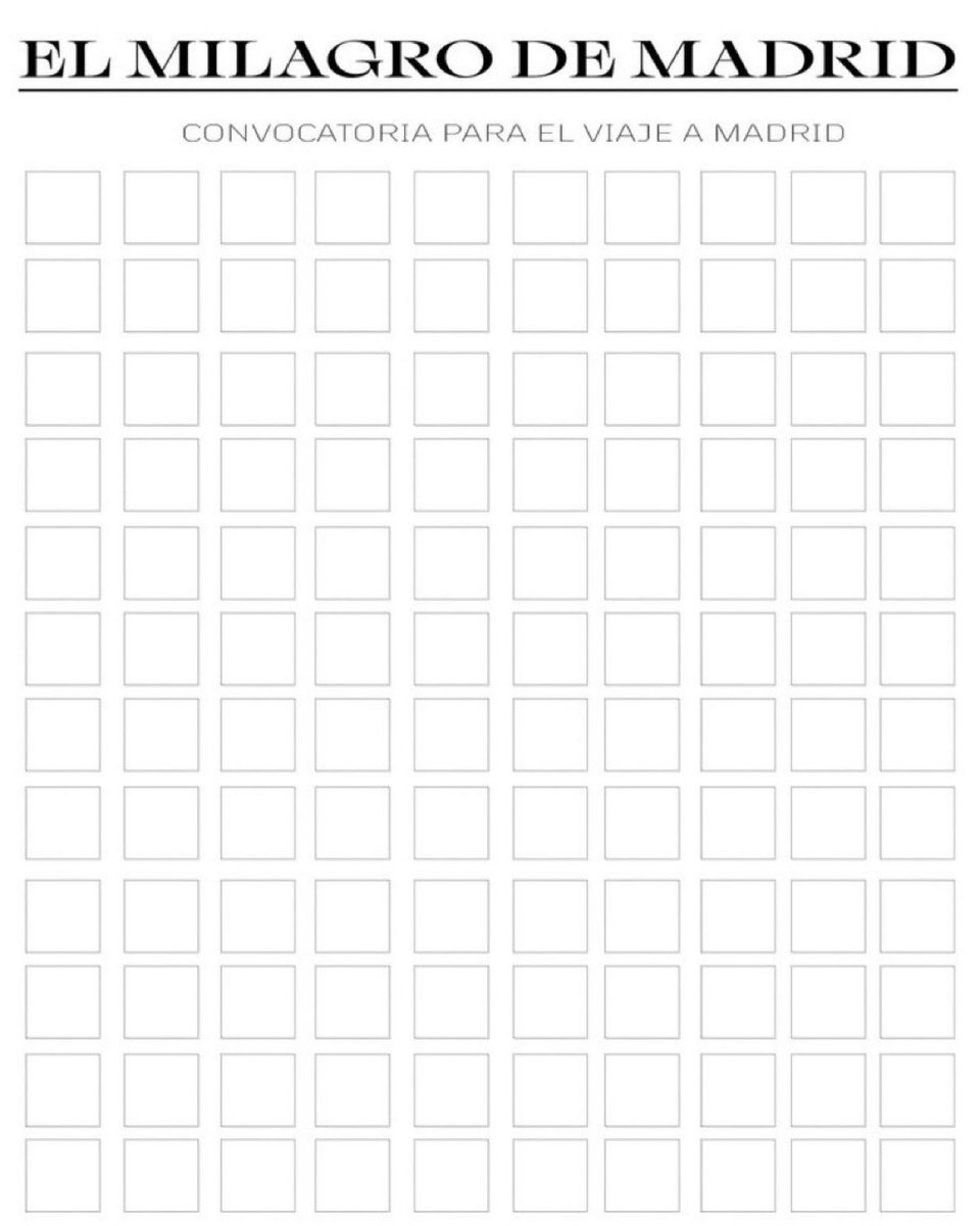 ثامر tweet media