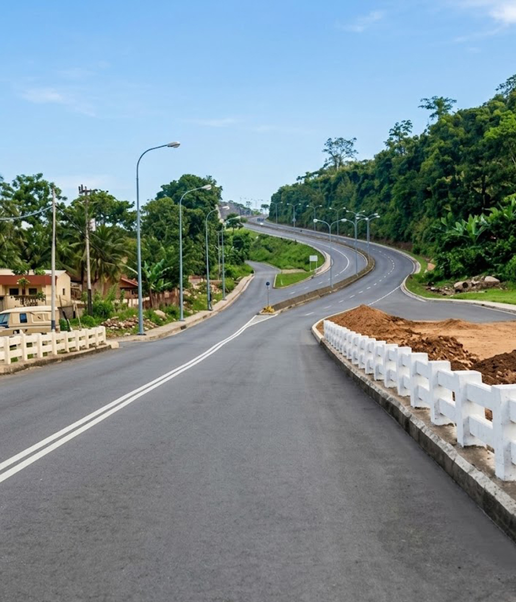 Soy De Mérida 🚡 tweet media