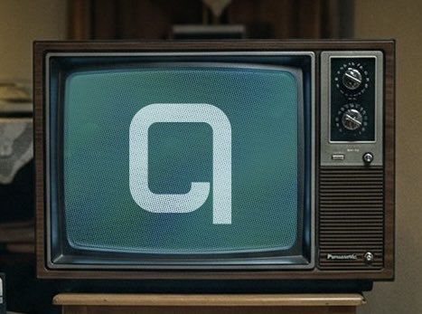 تركي الدوسري tweet media