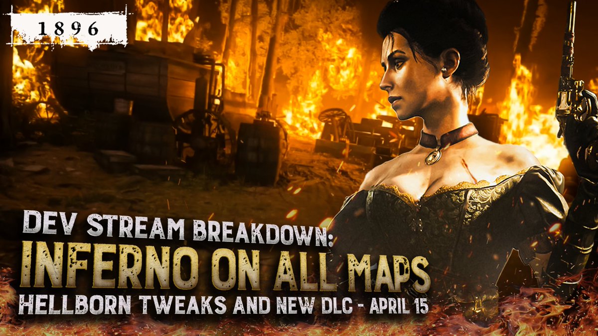 Firewitch74 tweet media