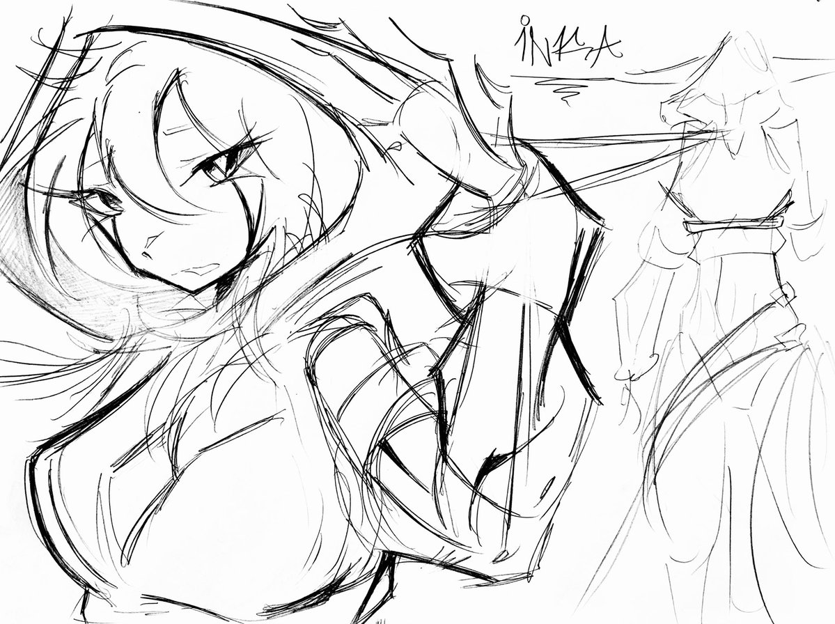 𝕭𝖚𝖉𝖉𝖞𝕯𝖆𝕱𝖑𝖔𝖗 tweet media