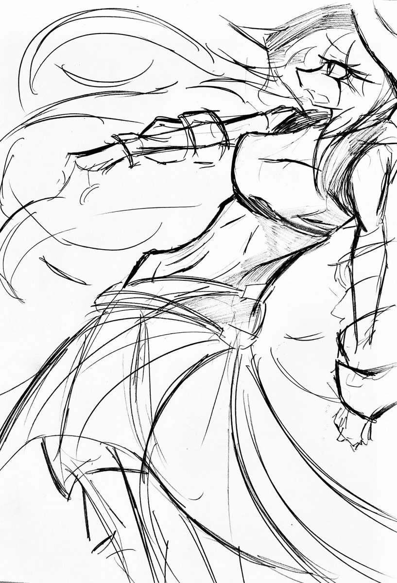 𝕭𝖚𝖉𝖉𝖞𝕯𝖆𝕱𝖑𝖔𝖗 tweet media