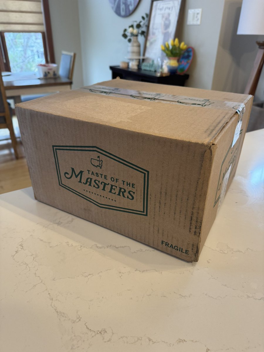 John Kriesel tweet media