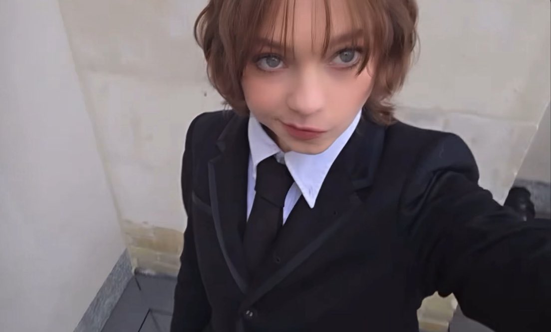 𝗡𝗮𝗧𝗮𝗥i /•᷅•᷄\੭ tweet media