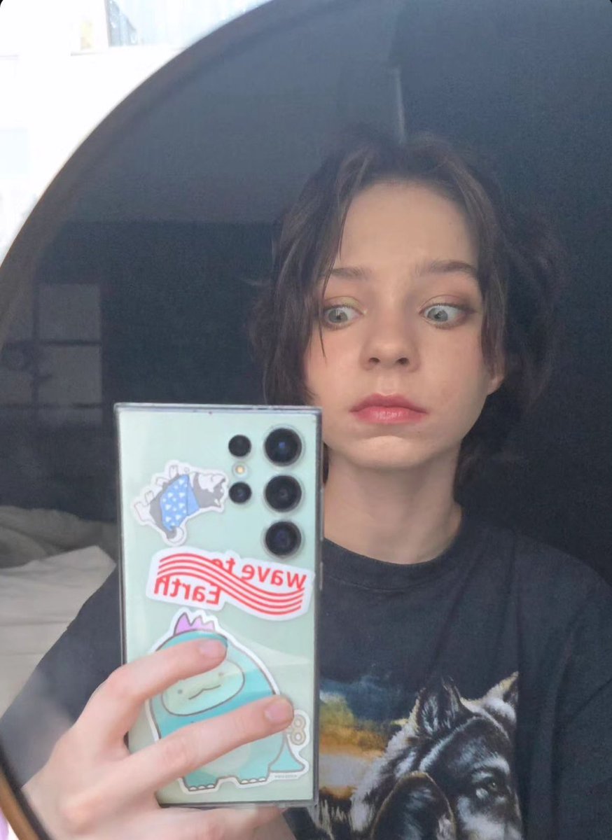 𝗡𝗮𝗧𝗮𝗥i /•᷅•᷄\੭ tweet media