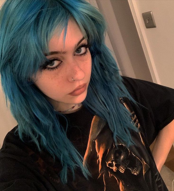 𝐉𝐮𝐜𝐚 𝐯𝐢𝐜𝐢𝐚𝐝𝐚 𝐞𝐦 𝐃𝐮𝐬𝐤𝐰𝐨𝐨𝐝 🐦‍⬛ tweet media