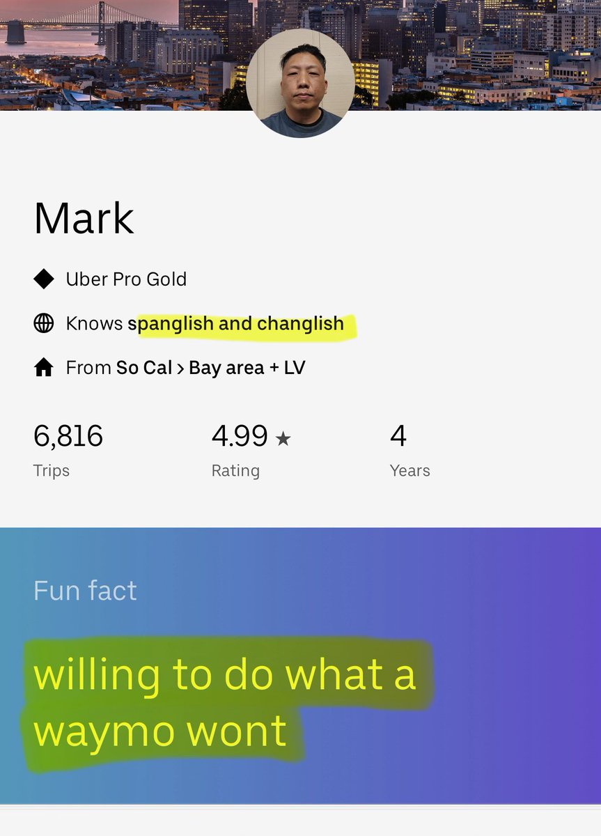 Avi Krishna tweet media