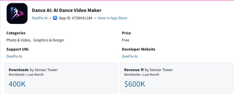 Peter | Mobile Apps tweet media