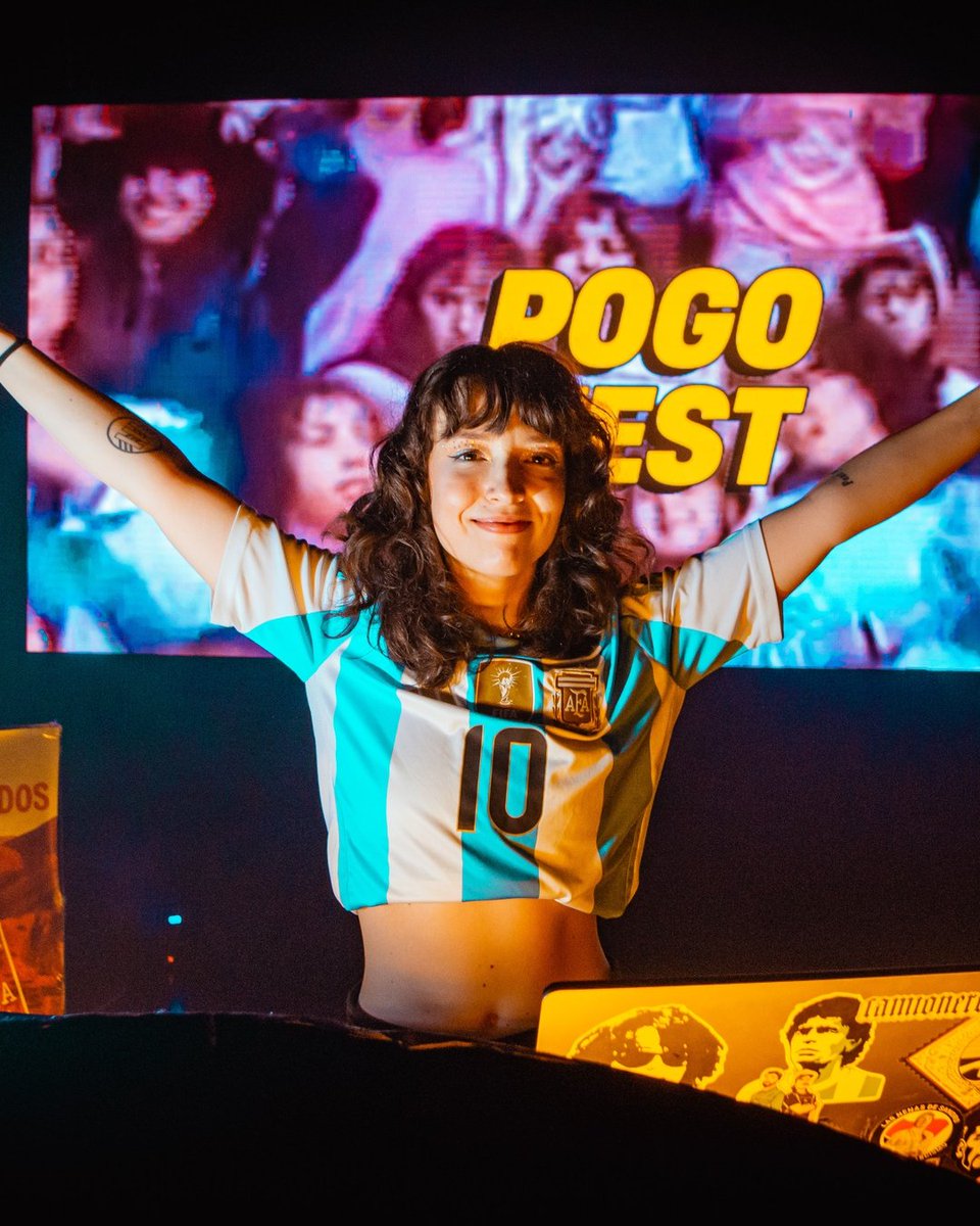 Pogopedia tweet media