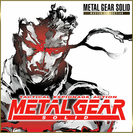 電ファミニコゲーマー tweet media