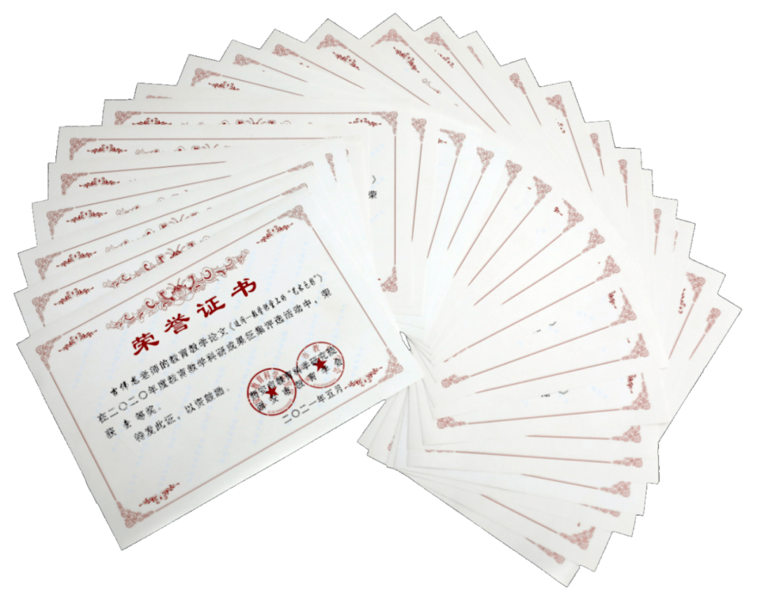 Erica Marks tweet media