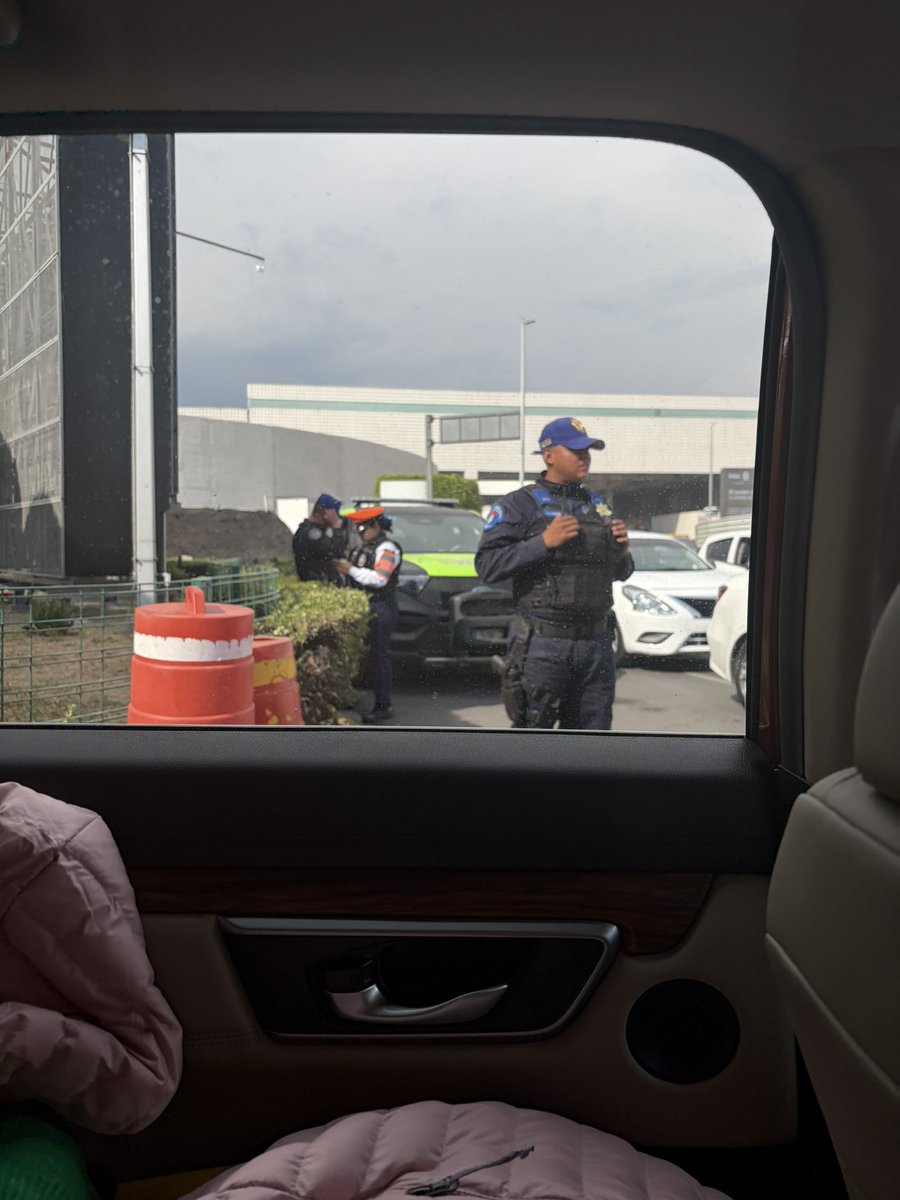 Norma Márquez tweet media