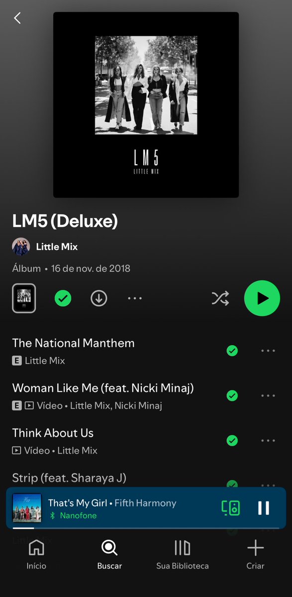 alessandro tweet media