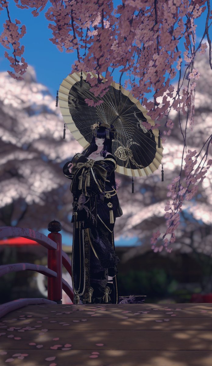 𝕽𝖊𝖎𝕽𝖊𝖎-零零 tweet media