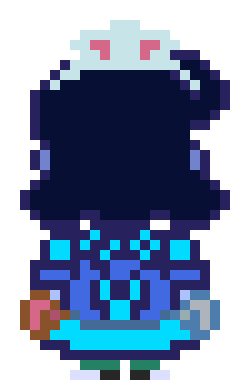 Harold Angel G tweet media