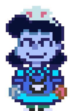 Harold Angel G tweet media