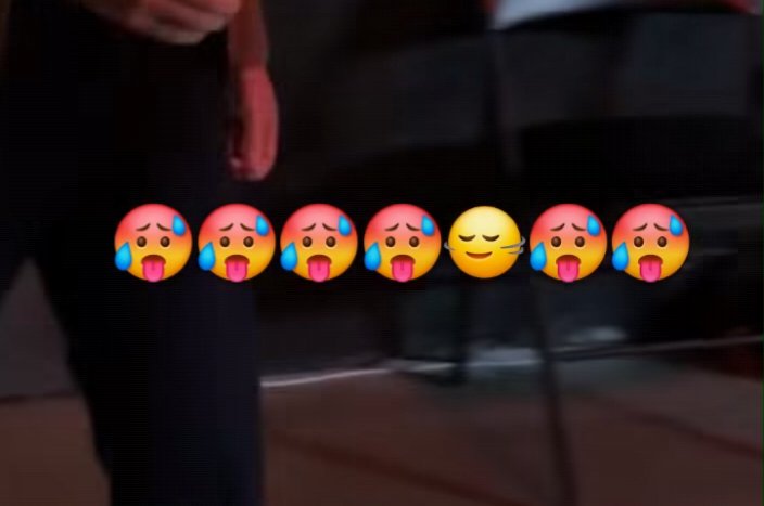 soho 소호💜🅐🅡🅘🅡🅐🅝🅖 tweet media