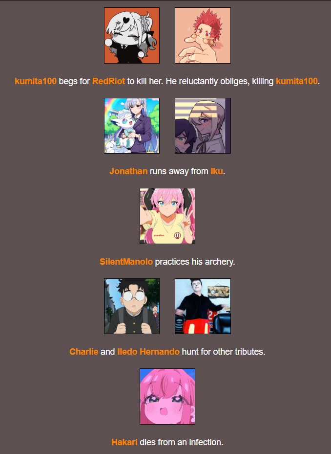 Leyley 💕🔥 | 🌟Roleplay🌟 tweet media