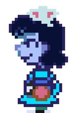 Harold Angel G tweet media