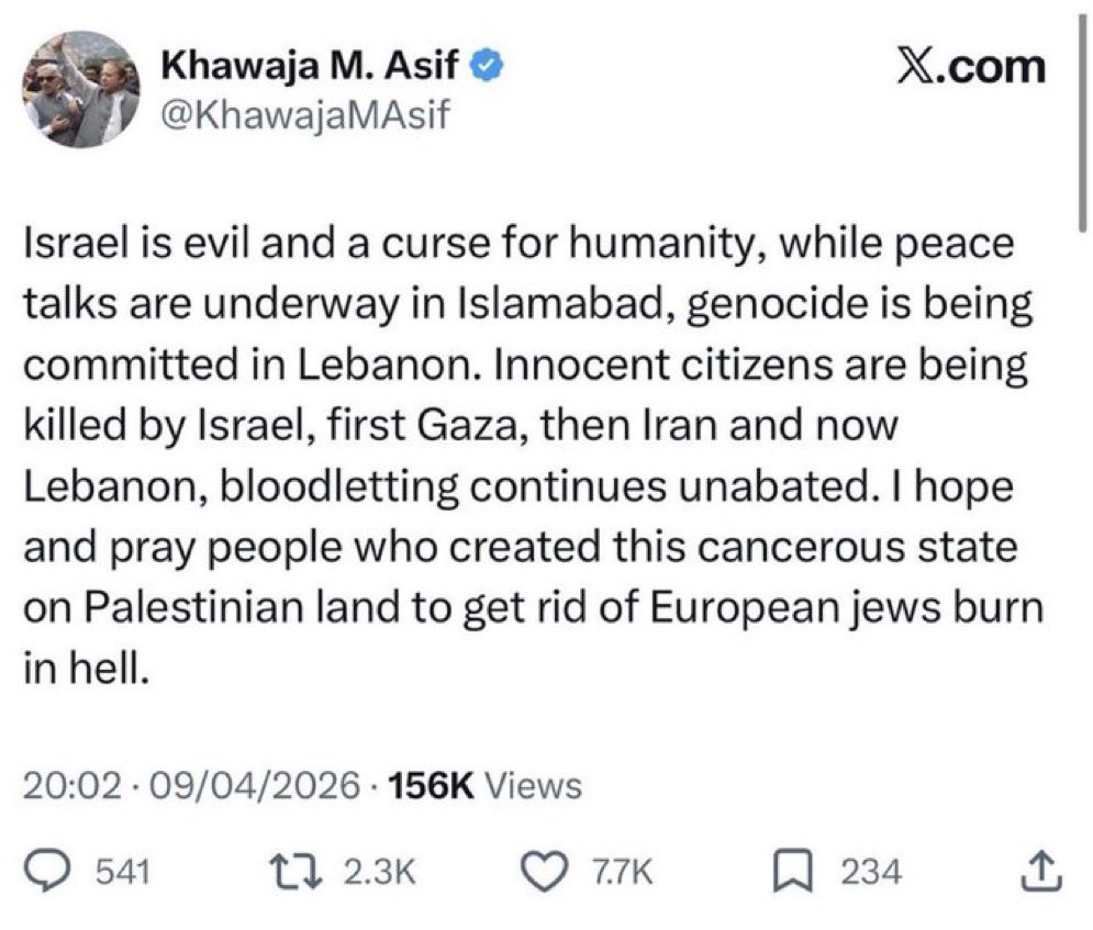 Jvnior tweet media