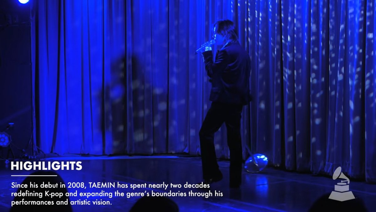 응행장 tweet media