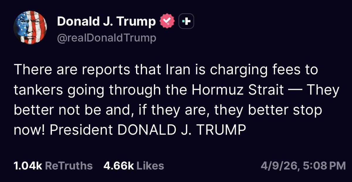 Warren Kinsella tweet media