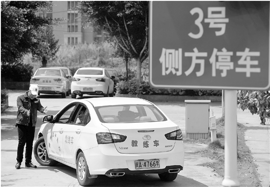 後藤 勇太 tweet media