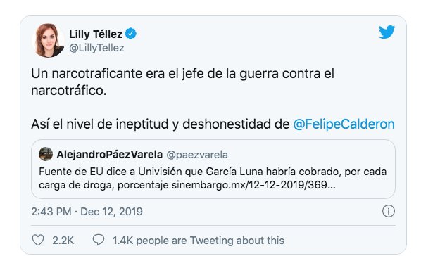 Garcia Adrian 🐾 tweet media