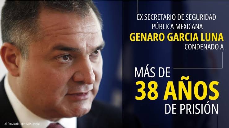 Garcia Adrian 🐾 tweet media