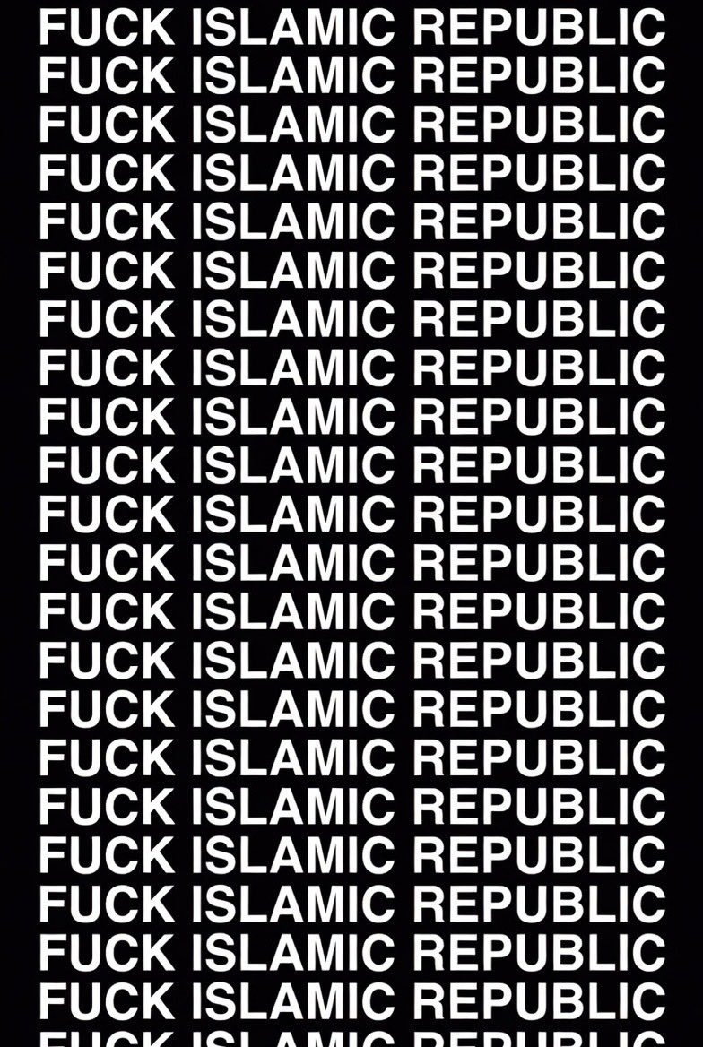 Diba Rad tweet media