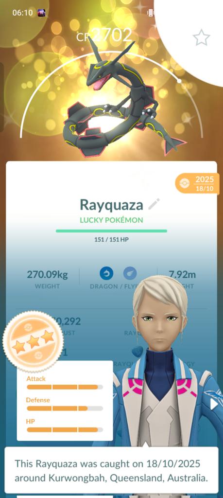 Rene Biaoli 🇲🇾🏸 tweet media