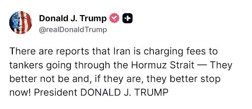 Josh Young tweet media