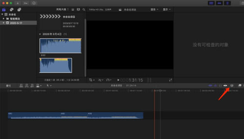 Paulos Daniel tweet media