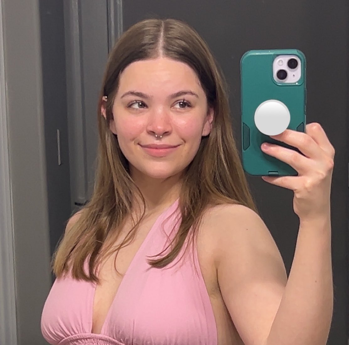 🌸jae/blossom🌸 tweet media