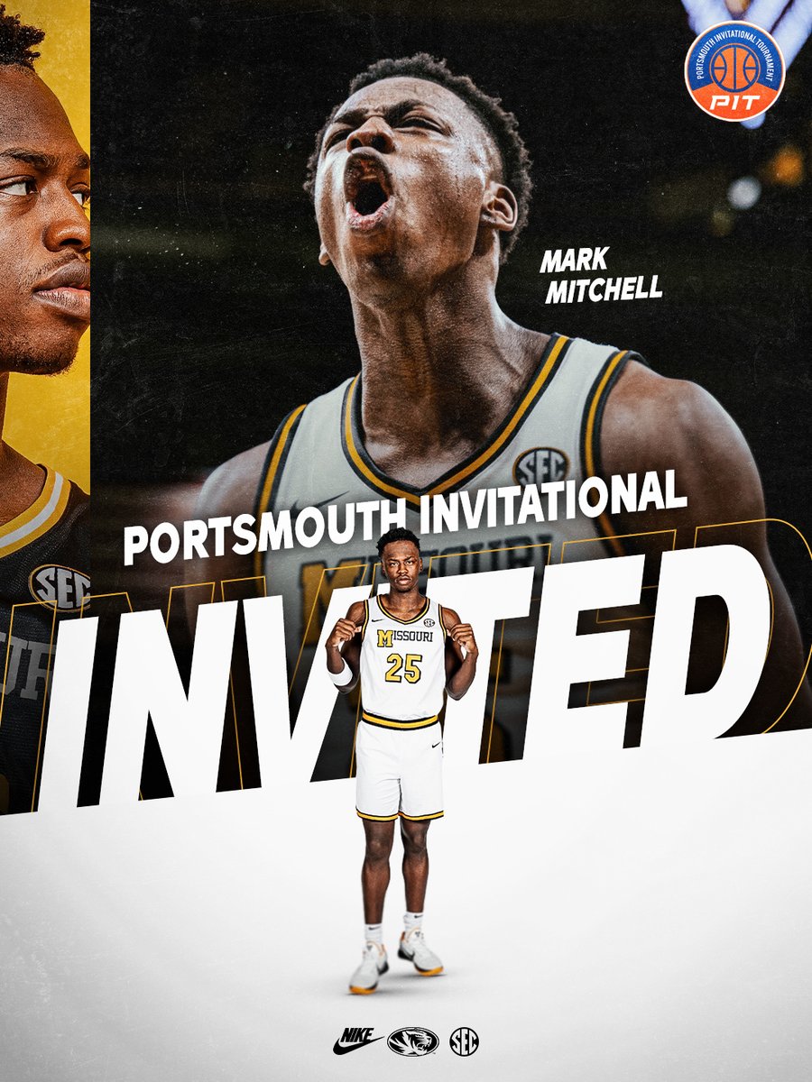 Mizzou Hoops tweet media