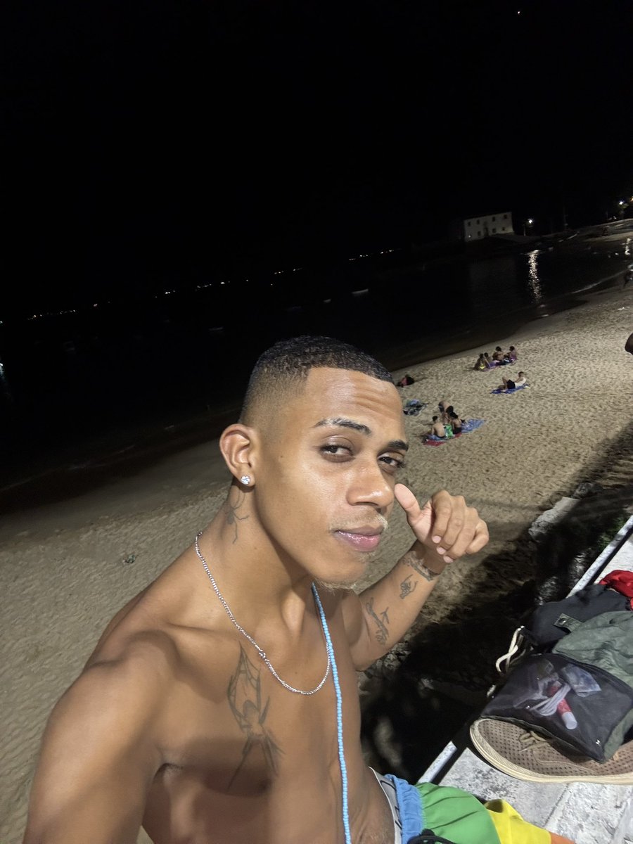 Luiz (@djellkofc) / Posts / X