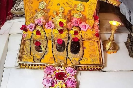 सौराष्ट्र जीत सिंह tweet media