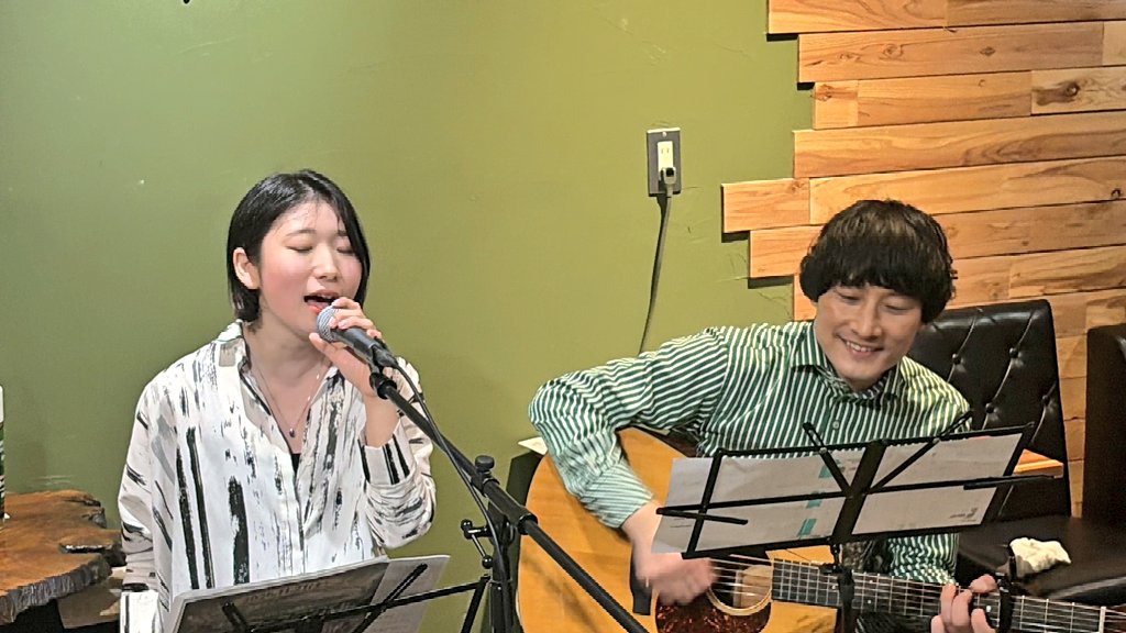 みずきち tweet media