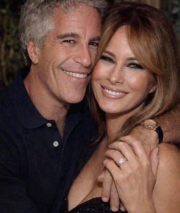 Mamertos 2.0🍉 tweet media