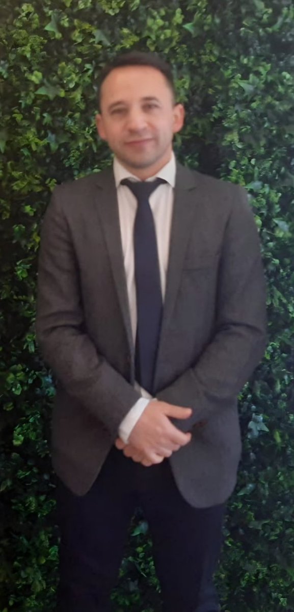 Carlos Lucioni 🇦🇷 🇮🇹 🇺🇦 tweet media