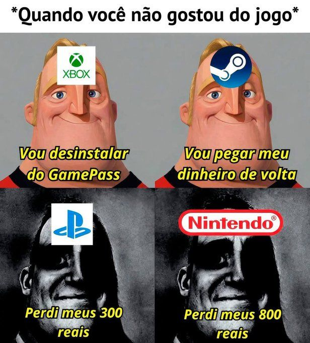 O Pinto Marcando ® tweet media