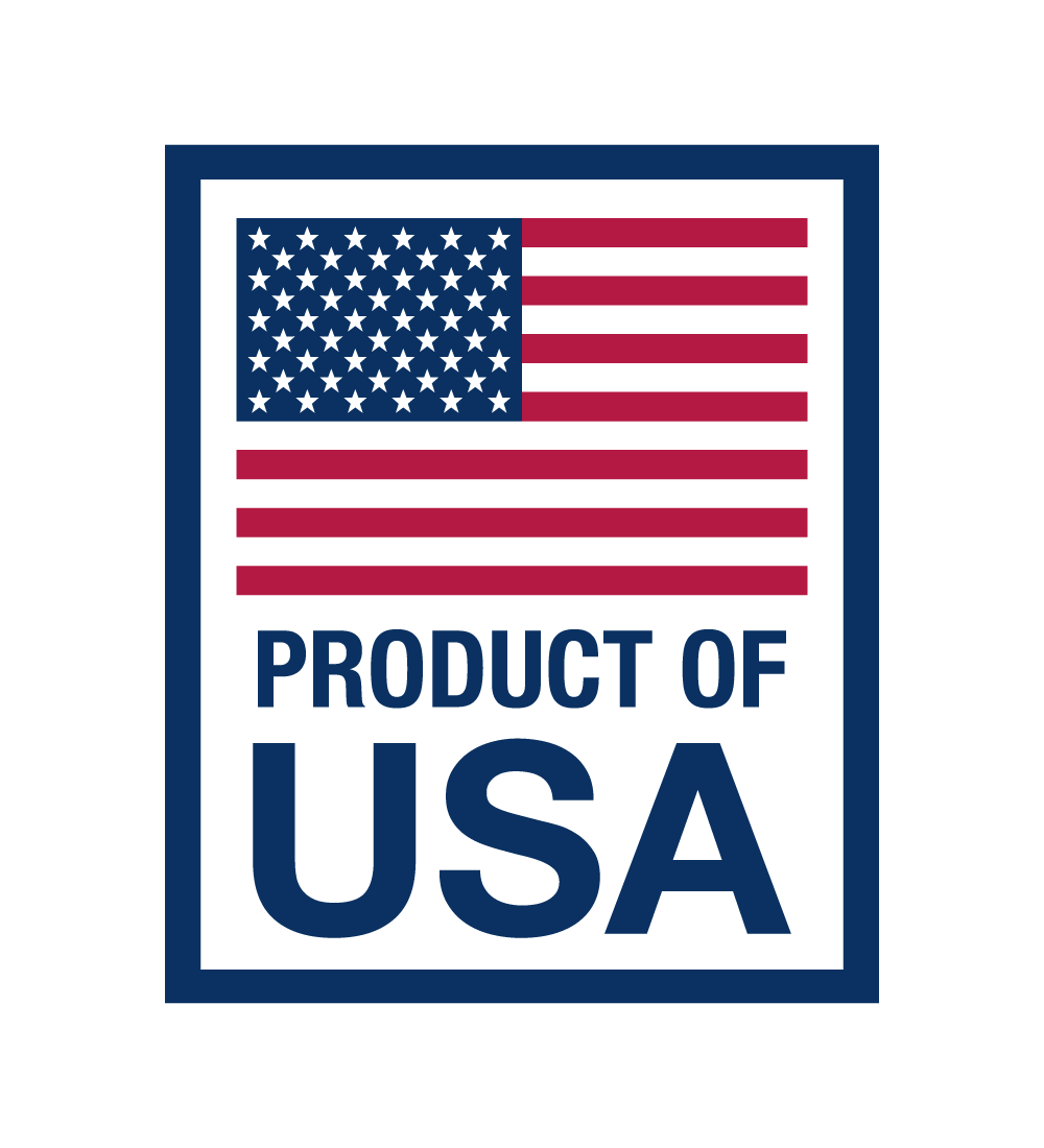 Pinehurst Farm tweet media