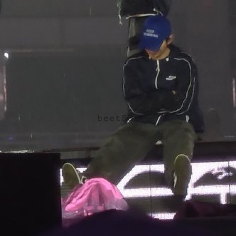 ✿❀cam❀✿⁷ is seeing bts ⊙⊝⊜ tweet media