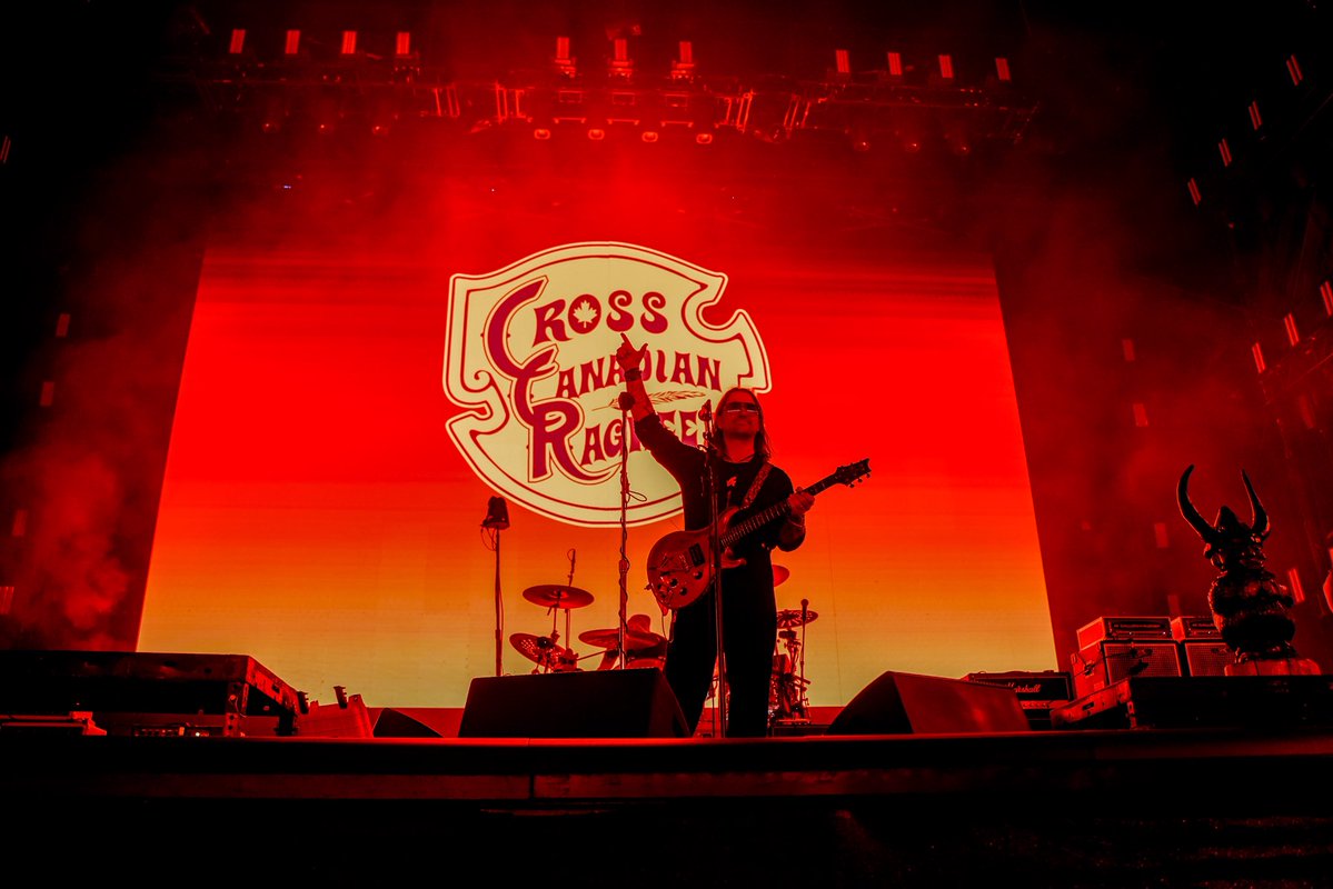 Oklahoma State Athletics tweet media