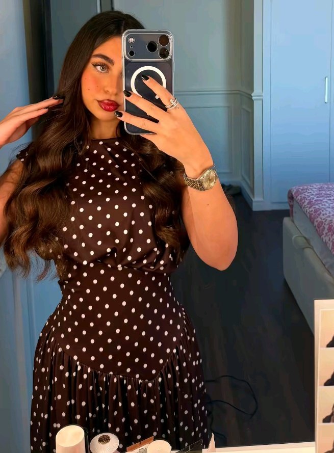 رُسَيْل 🧤 tweet media