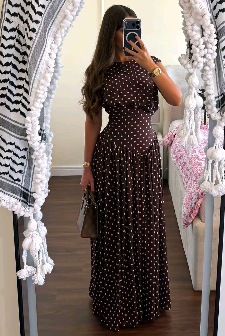 رُسَيْل 🧤 tweet media