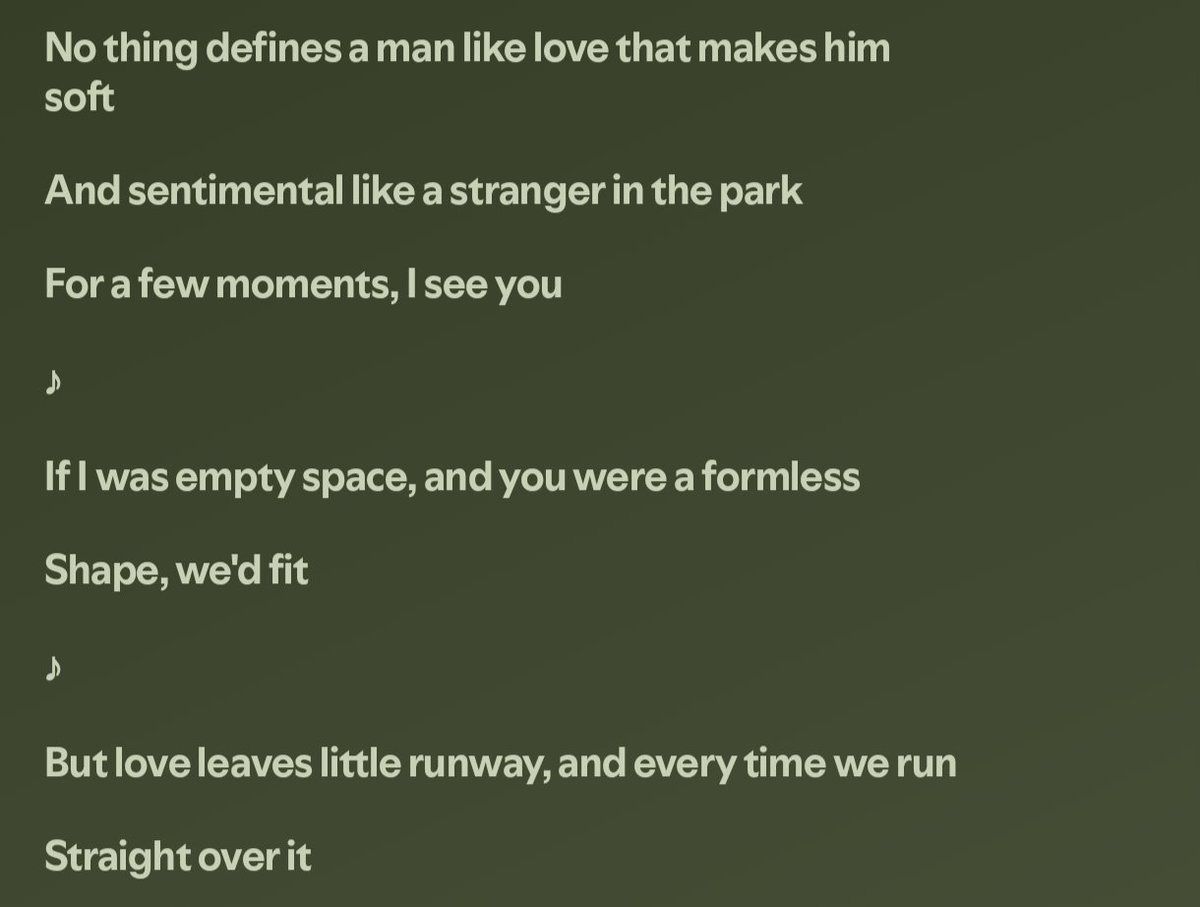 sal has a grudge too tweet media